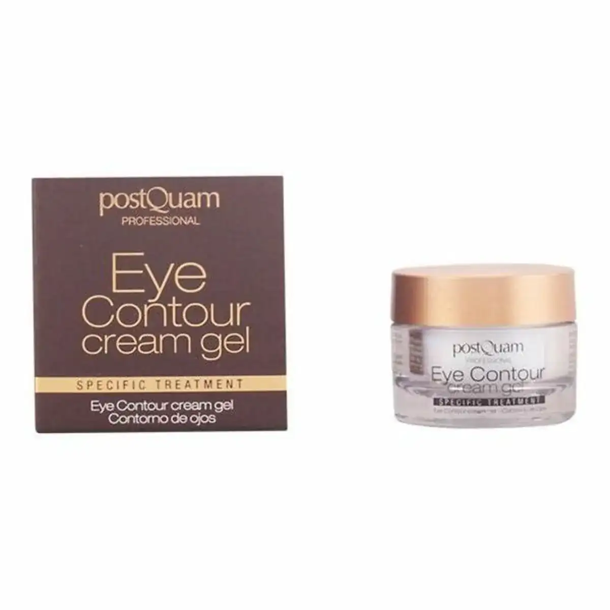 Cre me re ge ne rante anti a ge contour des yeux postquam_4010. Bienvenue sur DIAYTAR COTE D'IVOIRE - Où le Shopping est une Affaire Personnelle. Découvrez notre sélection et choisissez des produits qui reflètent votre unicité et votre individualité.