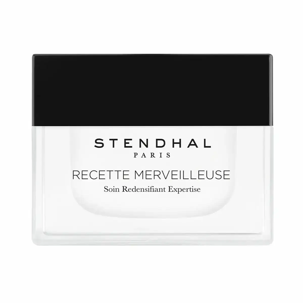 Cre me re ge ne rante anti a ge stendhal recette merveilleuse 50 ml_8356. DIAYTAR COTE D'IVOIRE - Votre Portail Vers l'Exclusivité. Explorez notre boutique en ligne pour trouver des produits uniques et exclusifs, conçus pour les amateurs de qualité.