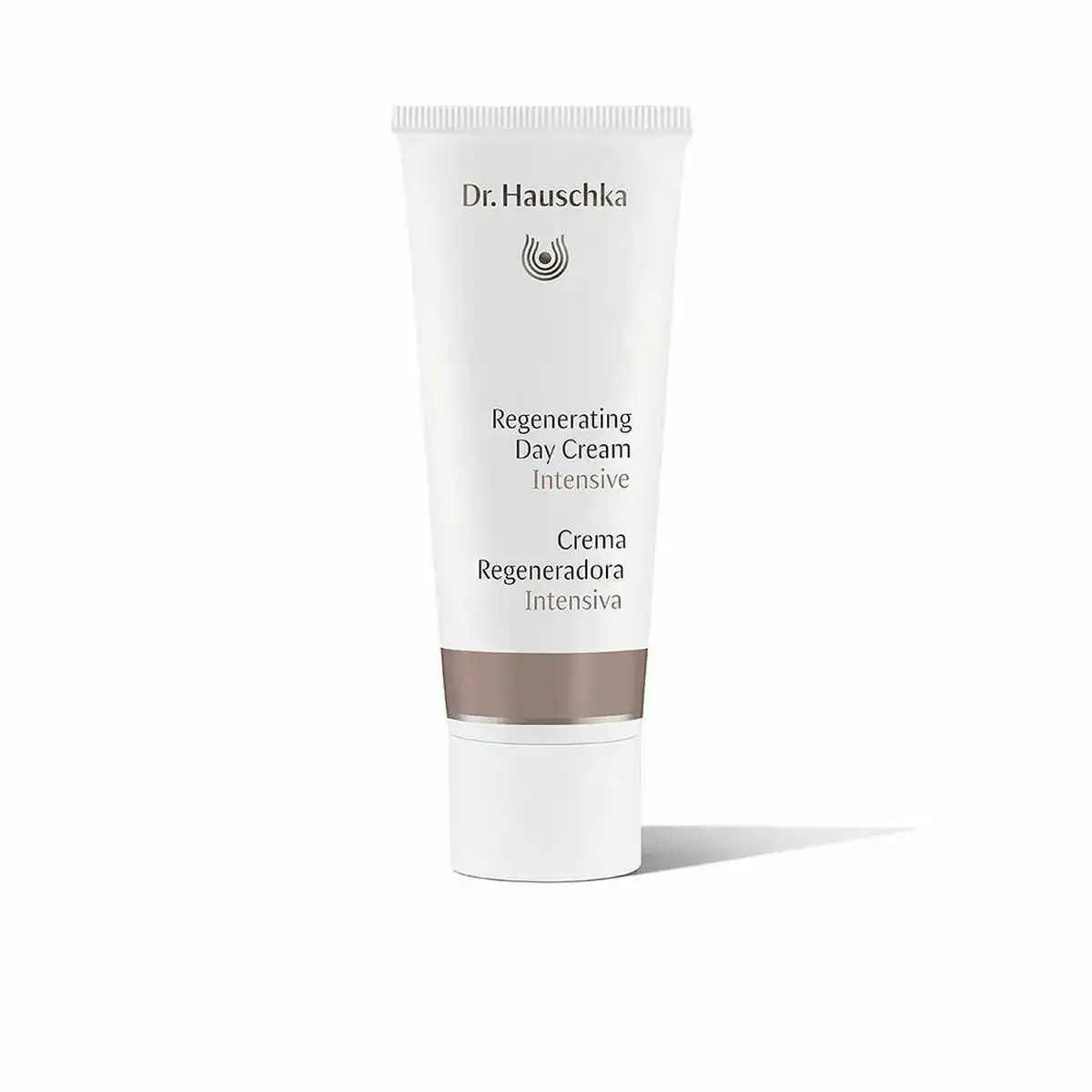 Cre me re ge ne rante dr hauschka re ge ne rante intensive 40 ml 40 ml_3084. Plongez dans l'Expérience DIAYTAR COTE D'IVOIRE - Où Chaque Produit a une Histoire. Explorez notre boutique en ligne pour trouver des articles qui incarnent la passion et la créativité du Côte d'Ivoire.