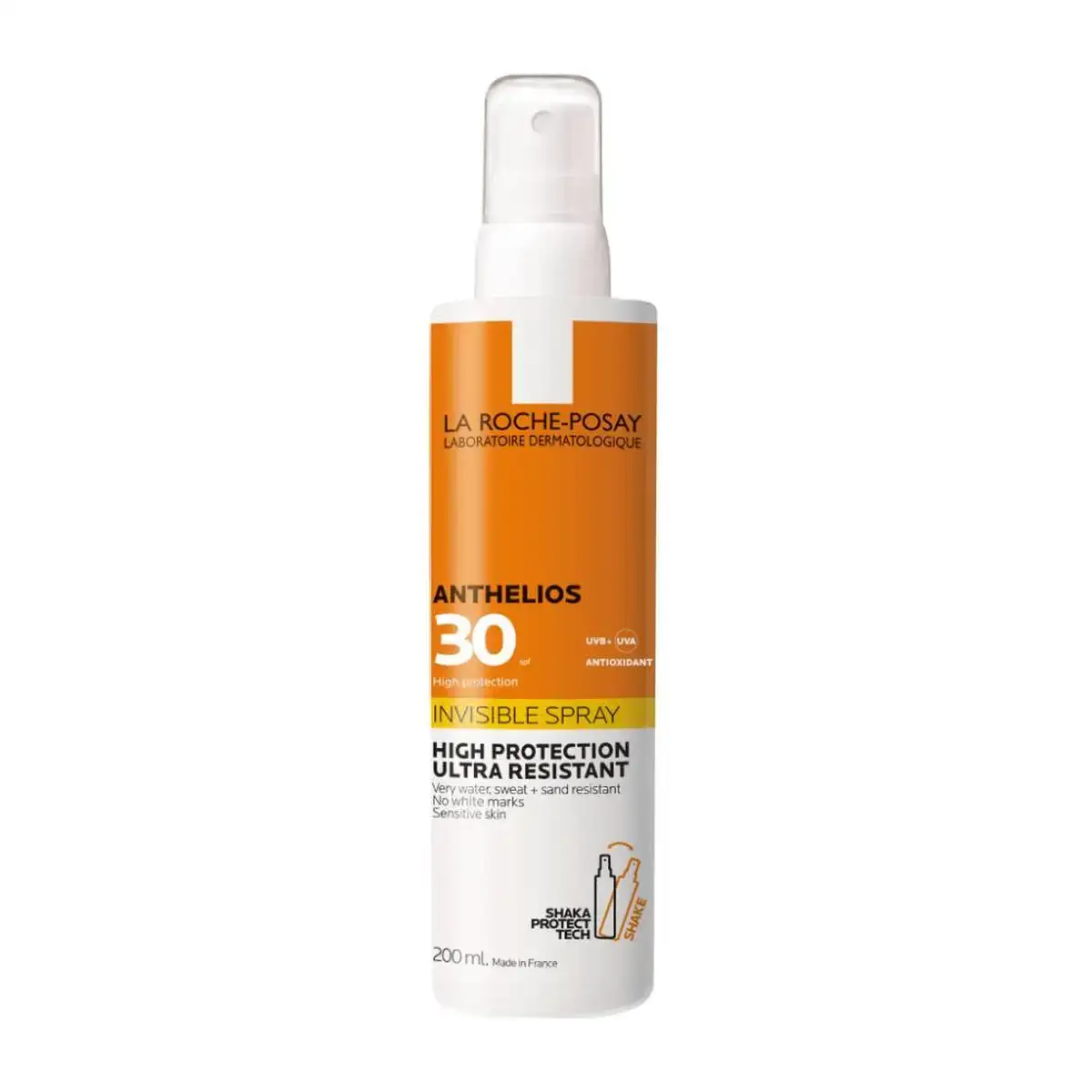 Cre me solaire anthelios shaka la roche posay spf 30_4572. DIAYTAR COTE D'IVOIRE - Votre Passage vers l'Exceptionnel. Explorez notre boutique en ligne, où chaque produit est choisi avec soin pour offrir une expérience de shopping inoubliable.
