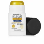 Cre me solaire heliocare 360 sport 25 g spf 50_2279. DIAYTAR COTE D'IVOIRE - L'Équilibre Parfait entre Tradition et Modernité. Explorez notre collection pour trouver des produits qui incarnent la culture et la contemporanéité du Côte d'Ivoire.
