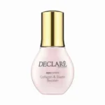 Cre me visage declare 50 ml_9393. DIAYTAR COTE D'IVOIRE - Votre Passage vers l'Exceptionnel. Explorez notre boutique en ligne, où chaque produit est choisi avec soin pour offrir une expérience de shopping inoubliable.