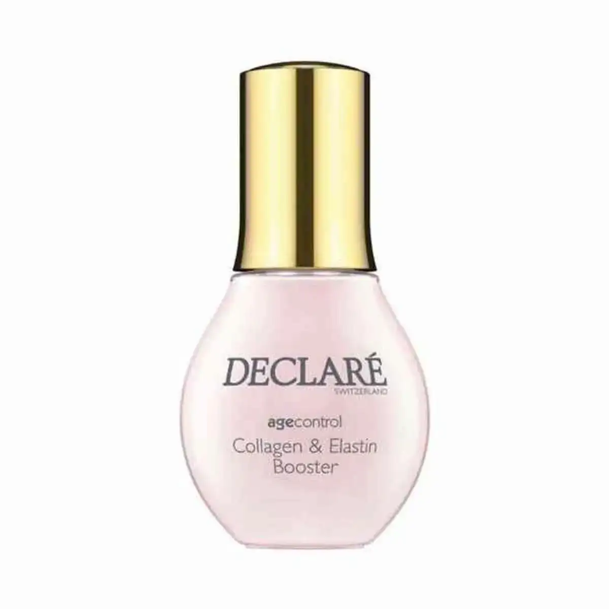 Cre me visage declare 50 ml_9393. DIAYTAR COTE D'IVOIRE - Votre Passage vers l'Exceptionnel. Explorez notre boutique en ligne, où chaque produit est choisi avec soin pour offrir une expérience de shopping inoubliable.