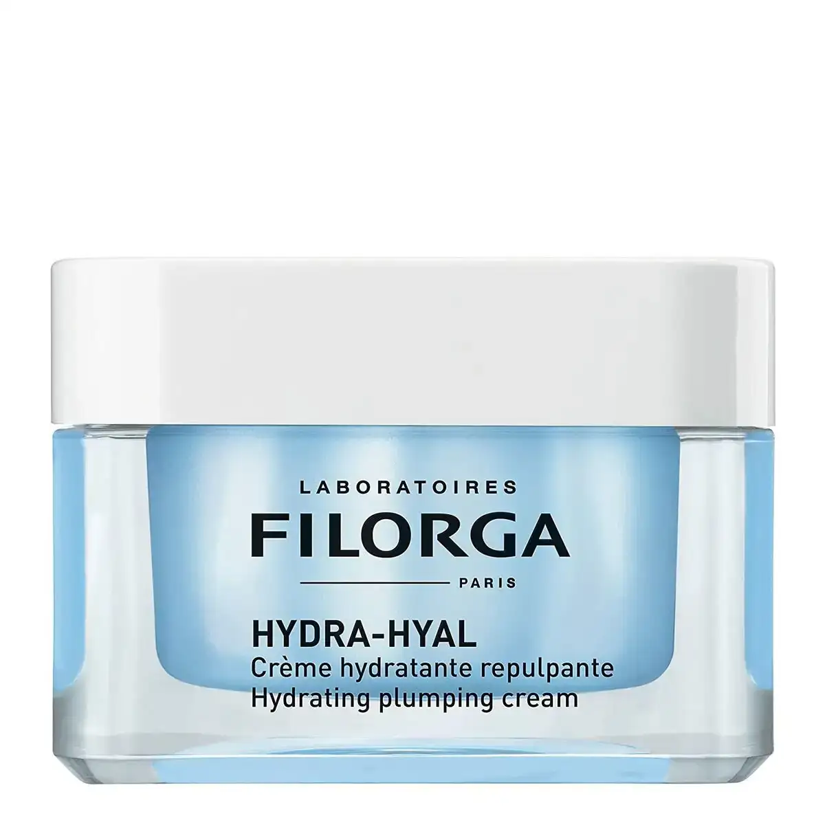 Cre me visage filorga hydra hyal 50 ml_8574. Entrez dans l'Univers de DIAYTAR COTE D'IVOIRE - Où Chaque Produit est une Découverte. Explorez notre gamme variée et trouvez des articles qui vous surprennent et vous inspirent.