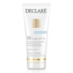 Cre me visage hydro balance bb cream declare spf 30 50 ml_4599. DIAYTAR COTE D'IVOIRE - L'Art de Vivre avec Authenticité. Explorez notre gamme de produits artisanaux et découvrez des articles qui apportent une touche unique à votre vie.
