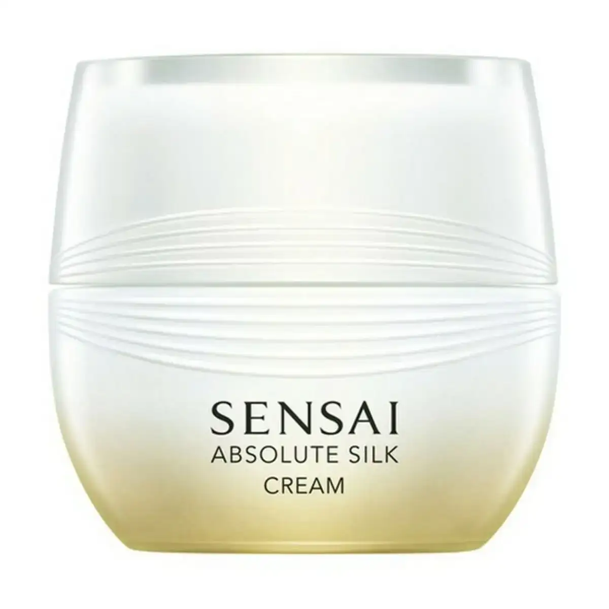 Cre me visage kanebo sensai absolute 40 ml_9375. Bienvenue chez DIAYTAR COTE D'IVOIRE - Où le Shopping Rencontre la Qualité. Explorez notre sélection soigneusement conçue et trouvez des produits qui définissent le luxe abordable.