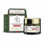 Cre me visage la provenc ale bio 50 ml_7767. DIAYTAR COTE D'IVOIRE - Votre Passage vers l'Élégance Abordable. Explorez notre collection où chaque produit est choisi pour sa qualité et son accessibilité, incarnant ainsi l'essence du Côte d'Ivoire.