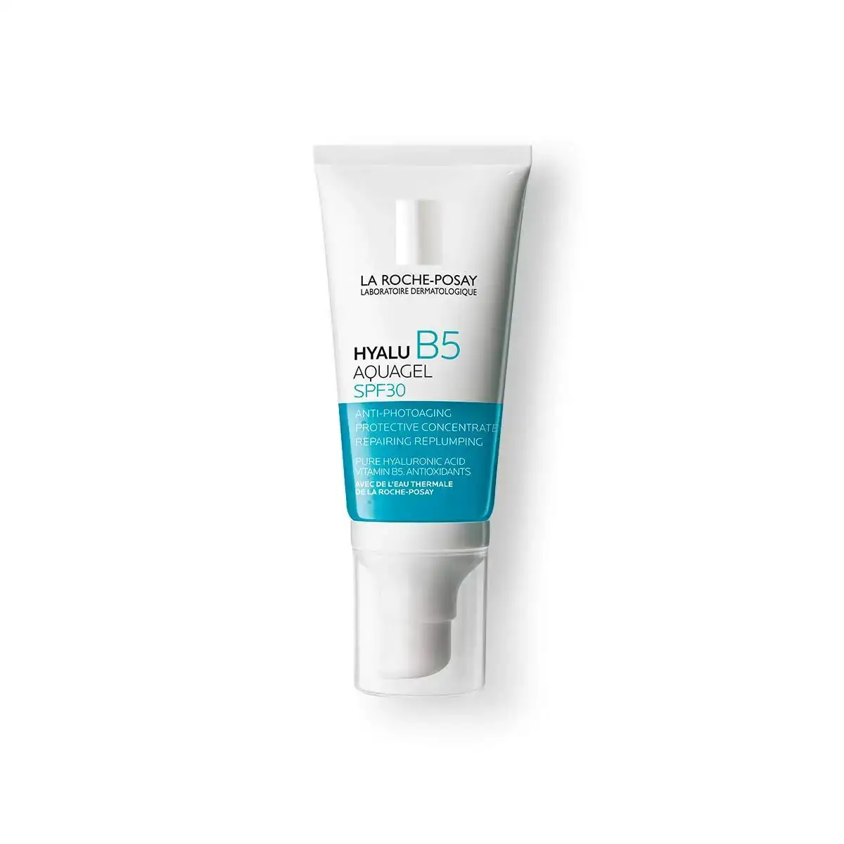 Cre me visage la roche posay hyalu spf 30 40 ml_2710. DIAYTAR COTE D'IVOIRE - Votre Passage vers l'Exceptionnel. Explorez notre boutique en ligne, où chaque produit est choisi avec soin pour offrir une expérience de shopping inoubliable.