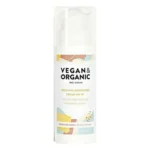Cre me visage protection apaisante vegan bio spf10 50 ml_7167. DIAYTAR COTE D'IVOIRE - Là où Choisir est une Célébration de l'Artisanat. Explorez notre gamme variée et choisissez des produits qui incarnent la tradition et le talent des artisans du Côte d'Ivoire.