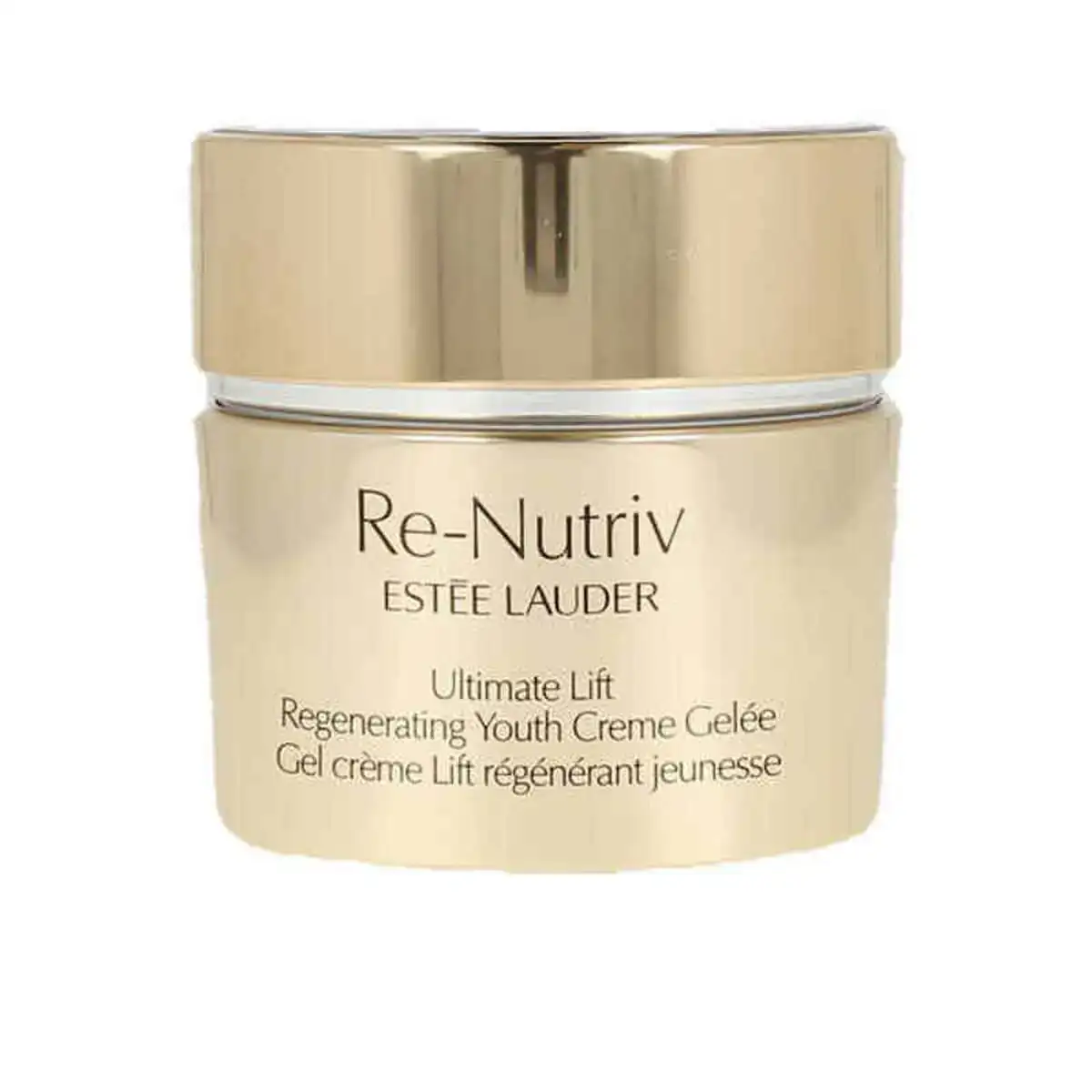 Cre me visage re nutriv ultimate lift estee lauder 50 ml_4639. DIAYTAR COTE D'IVOIRE - Votre Portail Vers l'Exclusivité. Explorez notre boutique en ligne pour trouver des produits uniques et exclusifs, conçus pour les amateurs de qualité.