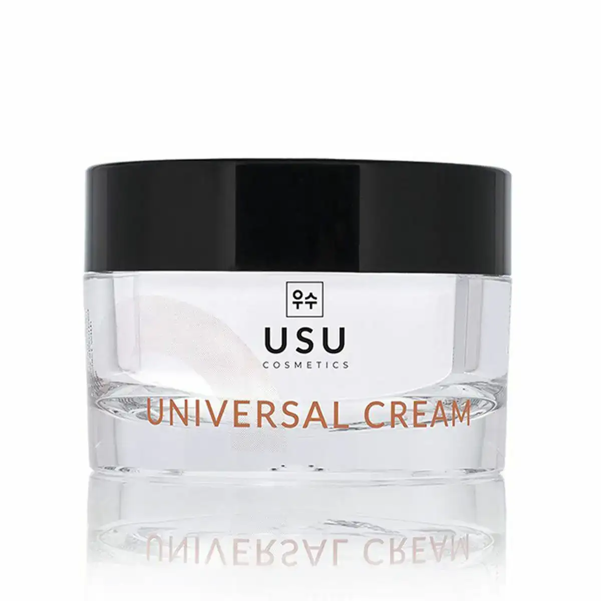 Cre me visage usu cosmetics universal 50 ml_1925. DIAYTAR COTE D'IVOIRE - Où Choisir Rime avec Qualité. Découvrez notre sélection soigneusement conçue et choisissez des articles qui incarnent l'excellence et l'innovation.