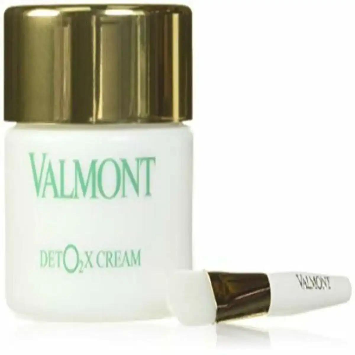 Cre me visage valmont deto2x 45 ml_4779. DIAYTAR COTE D'IVOIRE - Où l'Élégance Rencontre l'Authenticité. Naviguez à travers notre boutique en ligne et choisissez des produits qui incarnent le style et la tradition du Côte d'Ivoire.