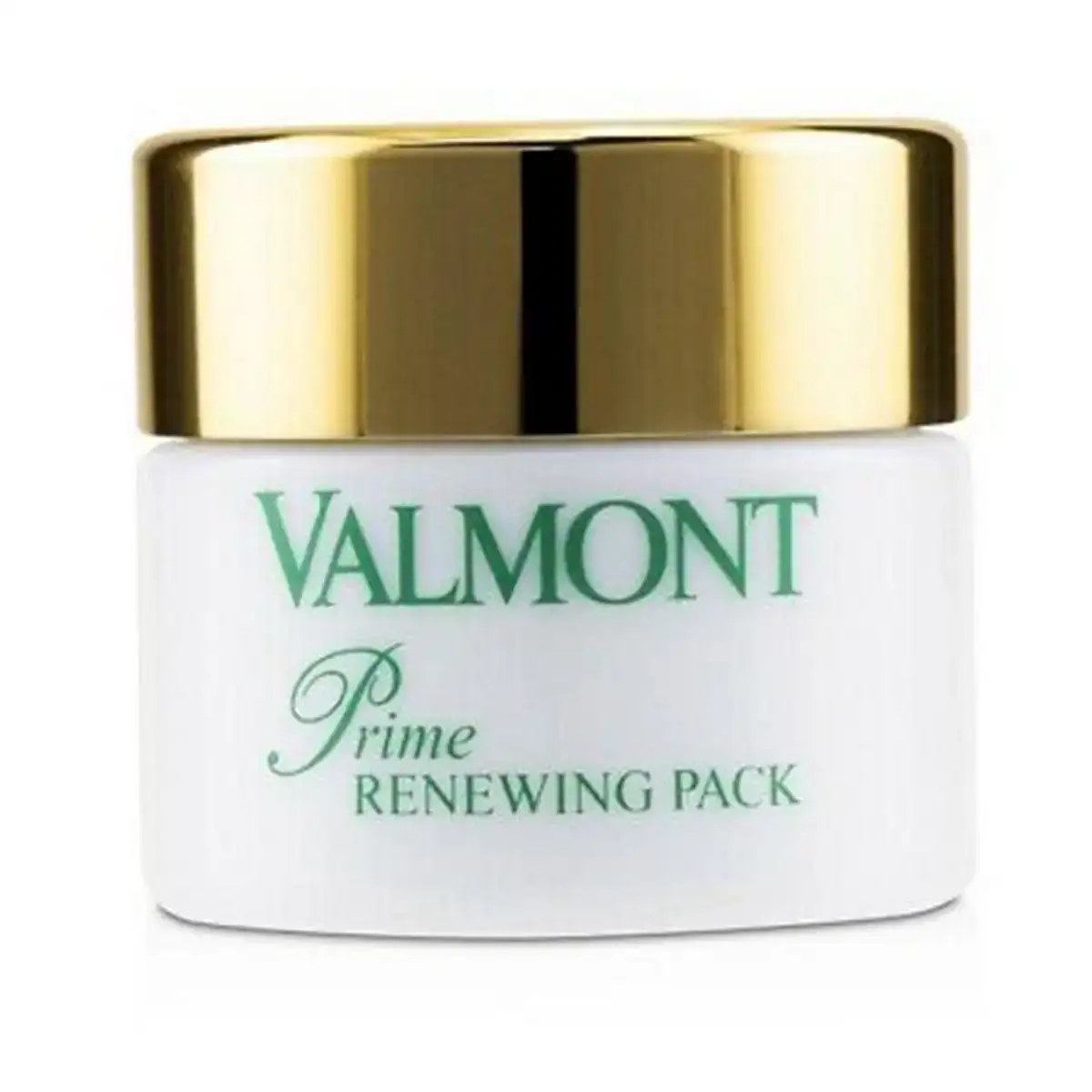 Cre me visage valmont prime 50 ml_4607. DIAYTAR COTE D'IVOIRE - L'Art de Vivre avec Authenticité. Explorez notre gamme de produits artisanaux et découvrez des articles qui apportent une touche unique à votre vie.