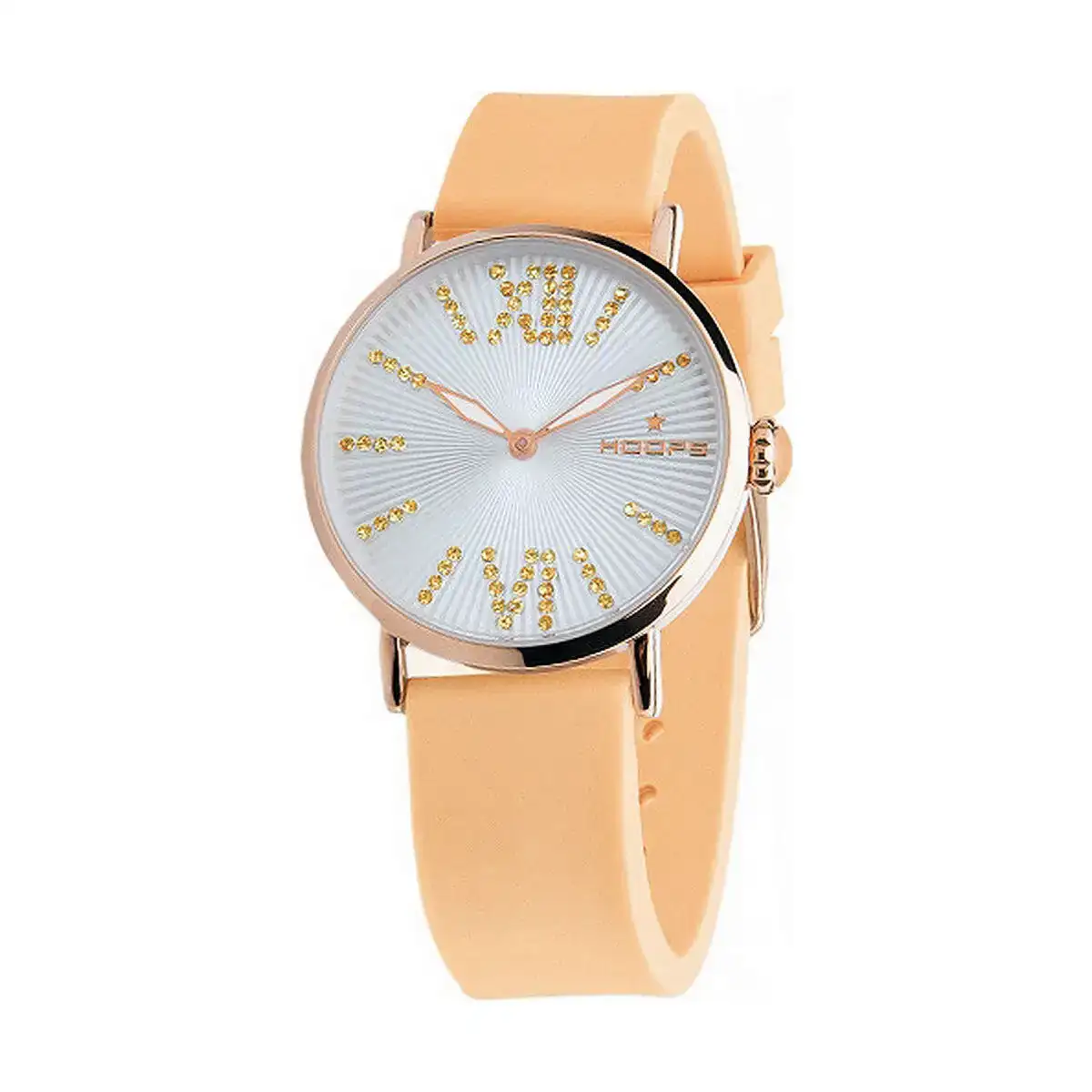 Cre oles montre femme folie ø 33 mm_4913. Entrez dans l'Univers de DIAYTAR COTE D'IVOIRE - Où l'Innovation Rencontre la Tradition. Explorez notre sélection de produits modernes et traditionnels qui incarnent l'esprit dynamique du Côte d'Ivoire.
