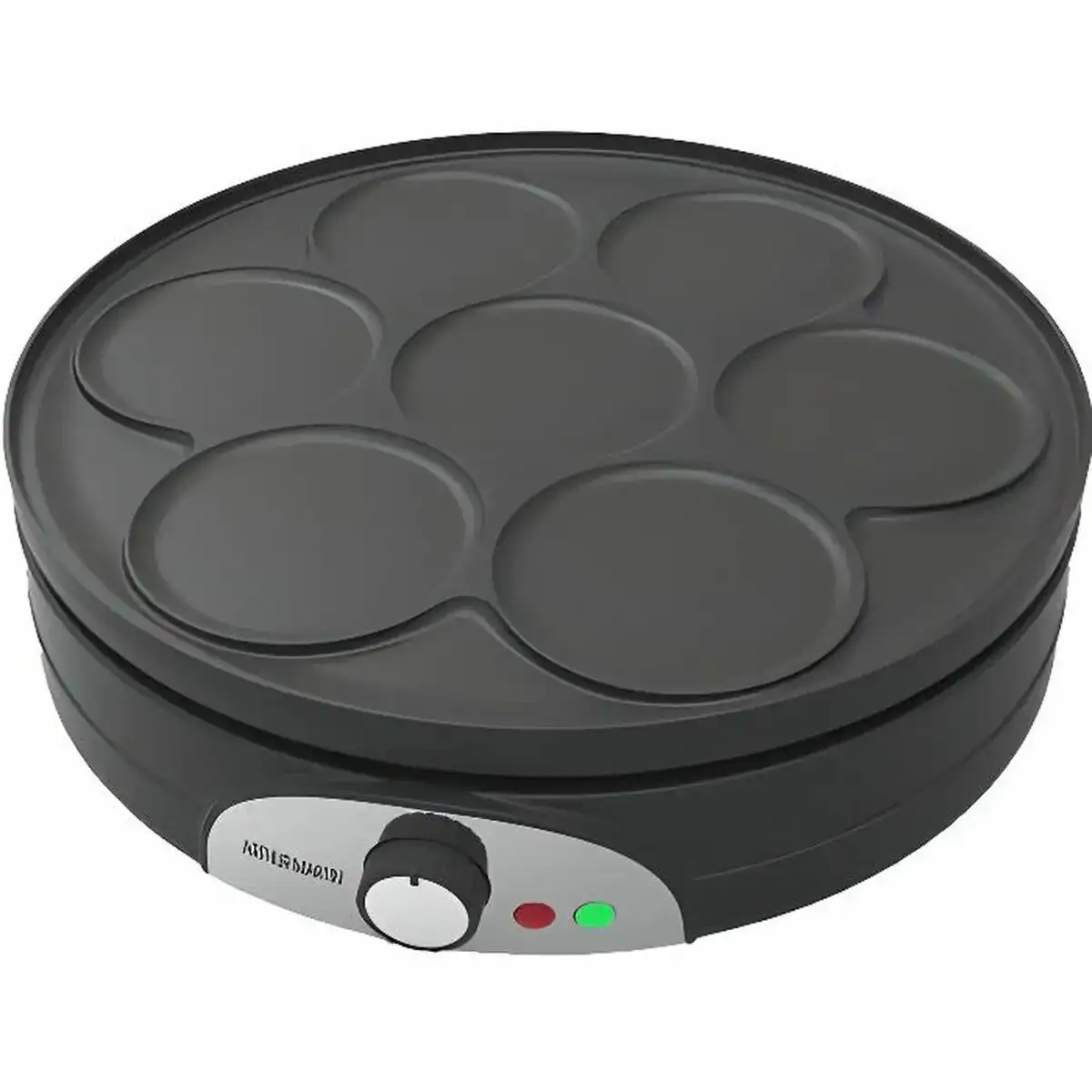 Cre pie re arthur martin ampc37 1500 w_5788. Bienvenue sur DIAYTAR COTE D'IVOIRE - Votre Source de Trouvailles Uniques. Explorez nos rayons virtuels pour dénicher des trésors que vous ne trouverez nulle part ailleurs, allant des trésors artisanaux aux articles tendance.