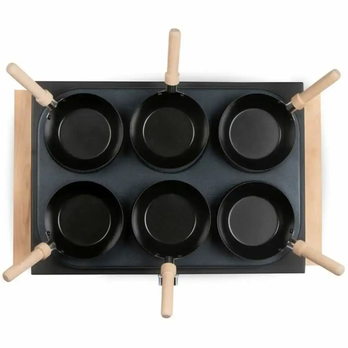 Cre pie re domo do8716w noir 1000 w_1690. DIAYTAR COTE D'IVOIRE - Votre Paradis Shopping au Cœur du Côte d'Ivoire. Explorez notre boutique en ligne et découvrez des produits conçus pour enchanter chaque aspect de votre vie.