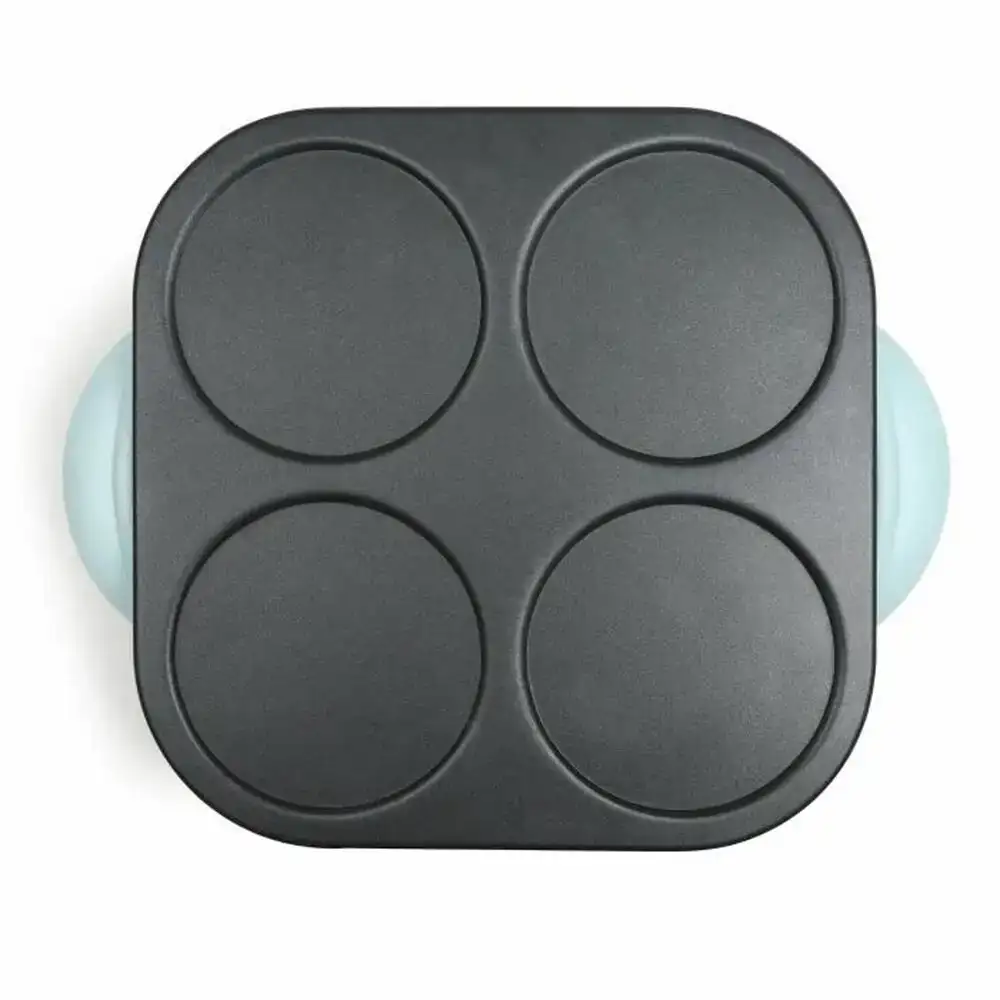 Cre pie re livoo doc266 ø 12 cm bleu 1500 w_3007. DIAYTAR COTE D'IVOIRE - Là où Chaque Produit Est une Trouvaille. Parcourez notre catalogue diversifié et découvrez des articles qui enrichiront votre quotidien, du pratique à l'insolite.