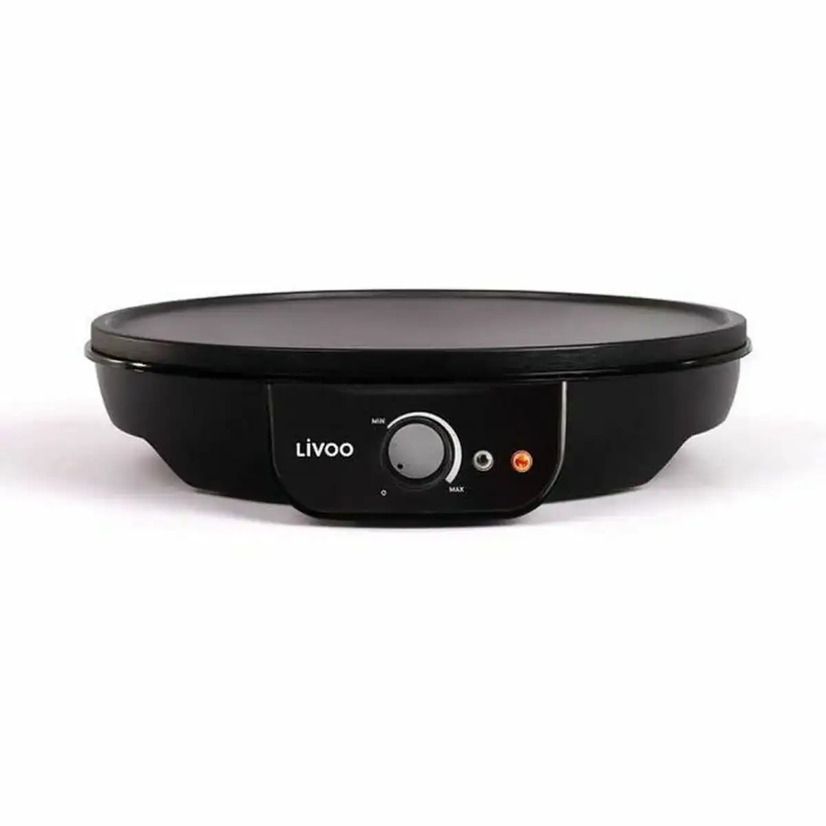 Cre pie re livoo dop196 1000w noir_3902. DIAYTAR COTE D'IVOIRE - Là où le Shopping Devient une Expérience. Naviguez à travers notre catalogue diversifié et découvrez des produits qui ajoutent de la couleur et de la passion à votre vie.