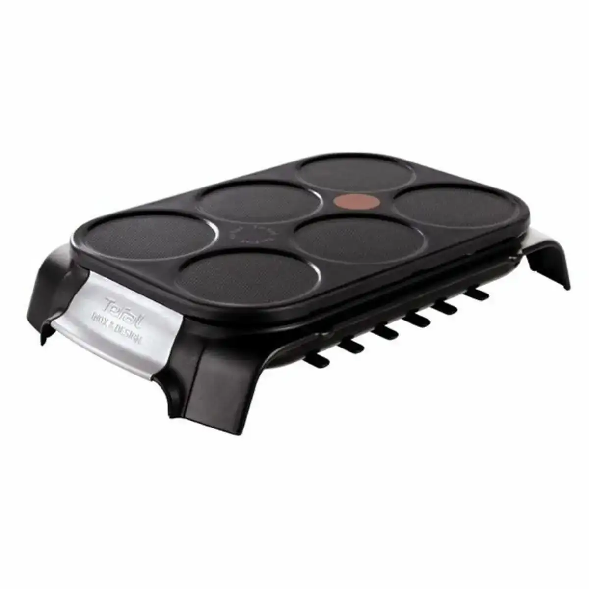 Cre pie re tefal py558813 1000 w_3275. DIAYTAR COTE D'IVOIRE - L'Art du Shopping Éclairé. Parcourez notre catalogue et choisissez parmi des produits de qualité qui satisferont vos besoins et votre style.