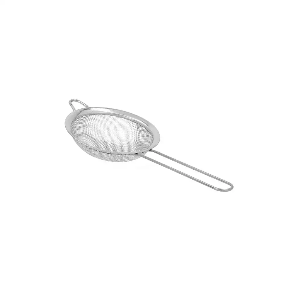 Cre pine quid steel 12 cm_8964. DIAYTAR COTE D'IVOIRE - Votre Portail Vers l'Exclusivité. Explorez notre boutique en ligne pour trouver des produits uniques et exclusifs, conçus pour les amateurs de qualité.