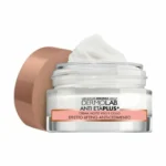 Creme anti age effet lifting dermolab deborah 50 ml_6567. DIAYTAR COTE D'IVOIRE - Là où la Qualité se Marque d'une Touche Côte d'Ivoireaise. Naviguez à travers notre boutique en ligne et choisissez des produits qui allient excellence et tradition.
