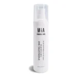 Creme de jour hydratante energizing day mia cosmetics paris spf 30 50 ml_7269. Bienvenue chez DIAYTAR COTE D'IVOIRE - Où Chaque Produit a son Histoire. Découvrez notre sélection unique et trouvez des articles qui racontent la richesse culturelle et artistique du Côte d'Ivoire.