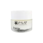 Creme energy rtb cosmetics 50 ml_2468. DIAYTAR COTE D'IVOIRE - Où Chaque Détail Compte. Parcourez nos produits soigneusement sélectionnés et choisissez des articles qui correspondent à votre style et à vos valeurs.