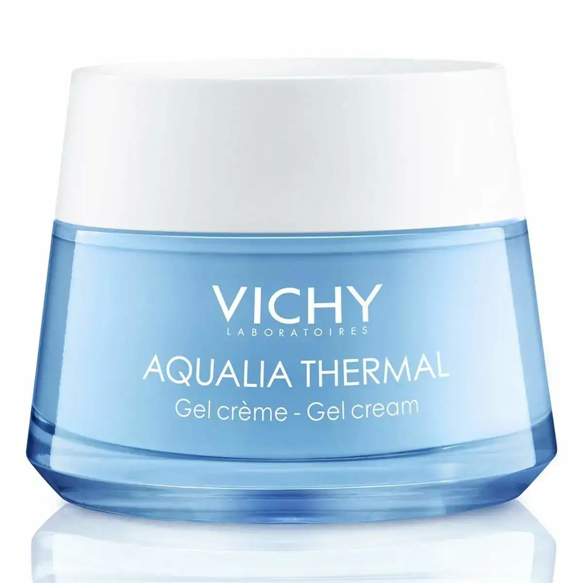 Creme hydratante aqualia thermal vichy 50 ml_7864. DIAYTAR COTE D'IVOIRE - L'Art de Magasiner sans Frontières. Parcourez notre vaste sélection d'articles et trouvez tout ce dont vous avez besoin, du chic à l'authentique, du moderne au traditionnel.