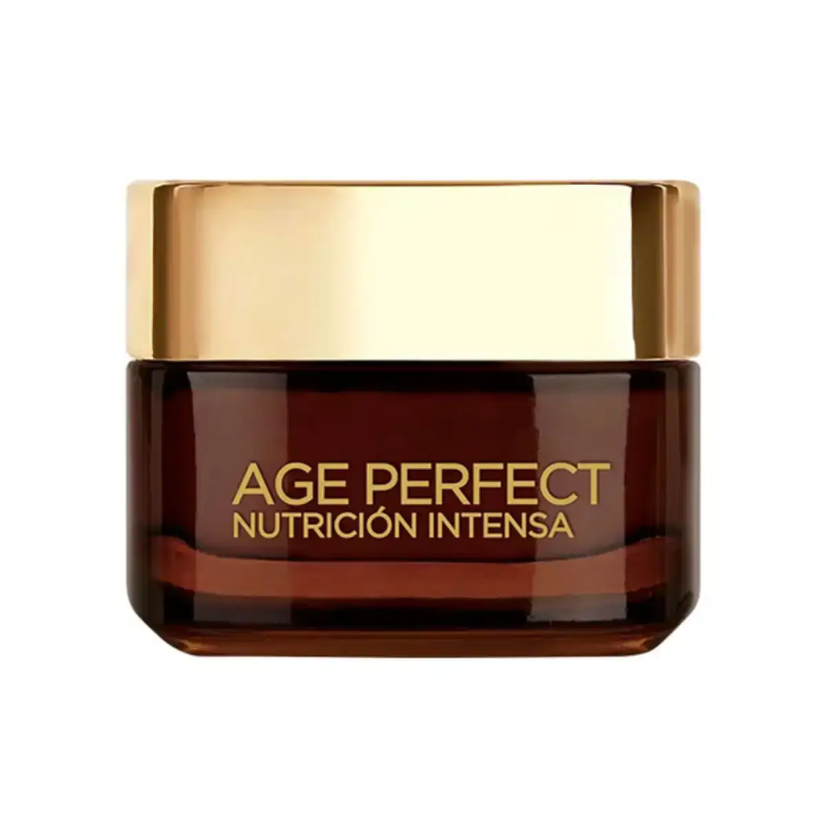 Creme reparatrice age perfect loreal make up 50 ml_7404. DIAYTAR COTE D'IVOIRE - Où Choisir Devient un Plaisir. Découvrez notre boutique en ligne et choisissez parmi une variété de produits qui satisferont tous vos besoins.