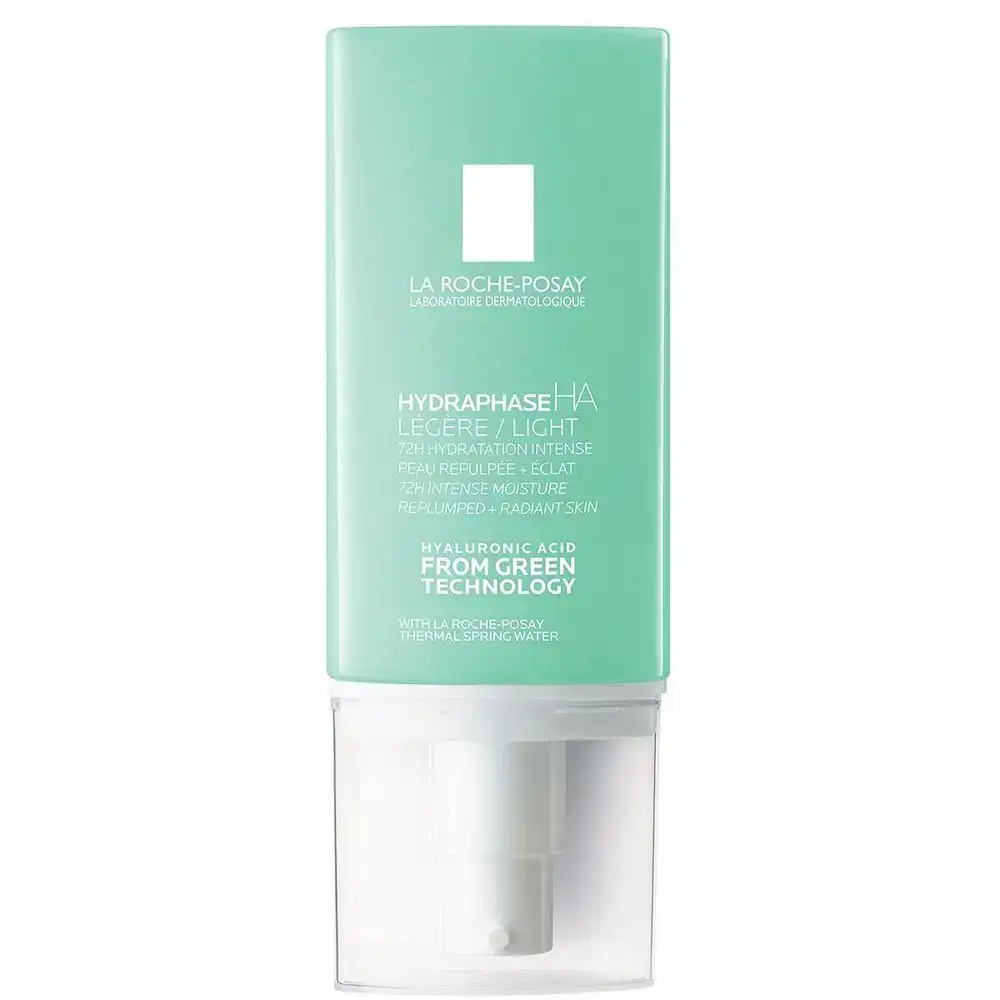 Creme ultra hydratante la roche posay 50 ml_3847. DIAYTAR COTE D'IVOIRE - Là où Vos Rêves Prendent Forme. Plongez dans notre catalogue diversifié et trouvez des produits qui enrichiront votre quotidien, du pratique à l'exceptionnel.