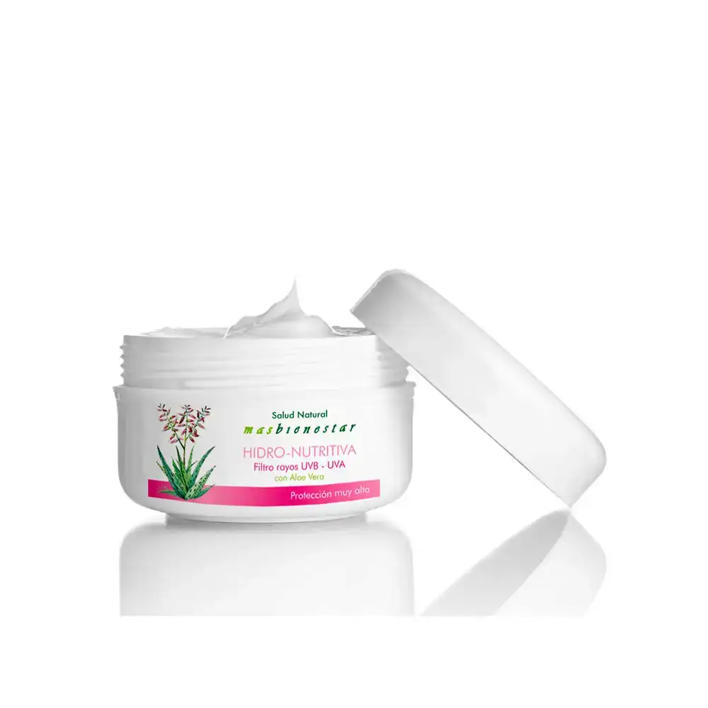 Creme visage aloe hydronutrive redumodel 50 ml_8782. DIAYTAR COTE D'IVOIRE - Là où la Diversité Rencontre la Qualité. Parcourez notre gamme complète et trouvez des produits qui incarnent la richesse et l'unicité du Côte d'Ivoire.