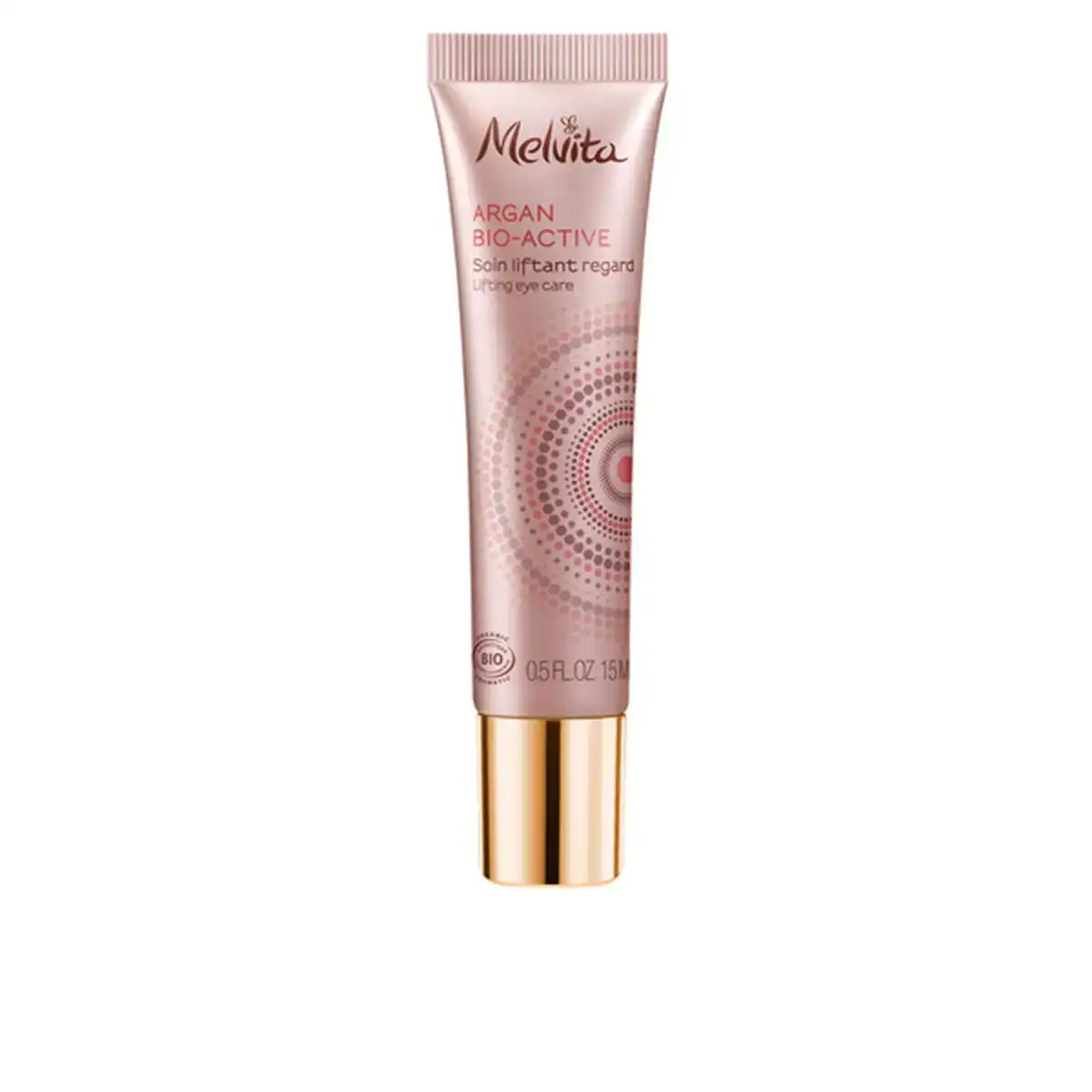 Creme visage argan bio active melvita 15 ml_9510. DIAYTAR COTE D'IVOIRE - Là où la Qualité est Non Négociable. Parcourez notre boutique en ligne pour découvrir des produits qui incarnent le raffinement et l'excellence du Côte d'Ivoire.