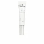 Creme visage blockage anne moller 15 ml_9494. Entrez dans l'Univers de DIAYTAR COTE D'IVOIRE - Où Chaque Produit a une Signification. Explorez notre gamme diversifiée et découvrez des articles qui résonnent avec votre vie.