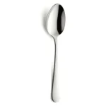 Cuille re a cafe amefa austin 12 pcs_4989. DIAYTAR COTE D'IVOIRE - L'Art du Shopping Éclairé. Parcourez notre catalogue et choisissez parmi des produits de qualité qui satisferont vos besoins et votre style.