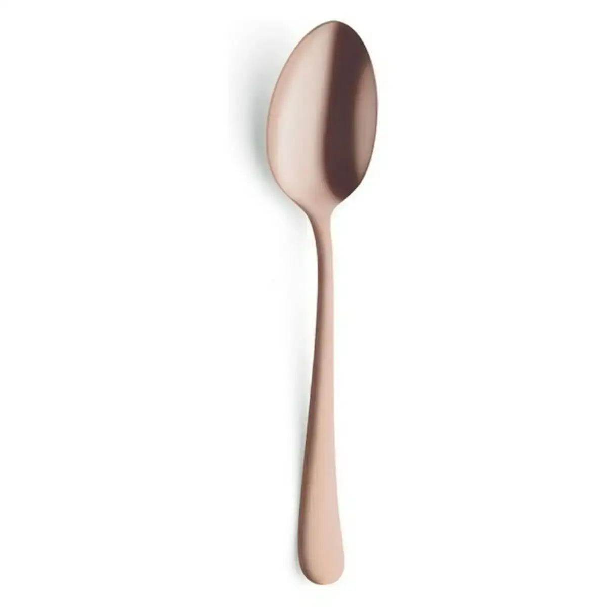 Cuille re a cafe amefa austin cobre 12 pcs_4090. DIAYTAR COTE D'IVOIRE - L'Art du Shopping Éclairé. Parcourez notre catalogue et choisissez parmi des produits de qualité qui satisferont vos besoins et votre style.