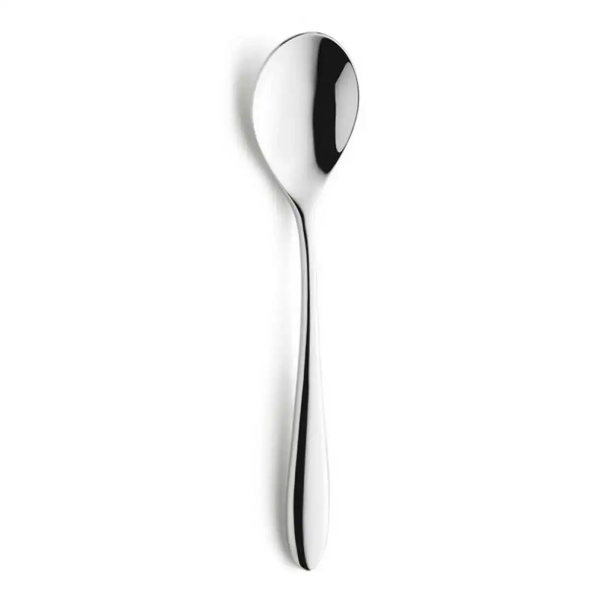 Cuille re a cafe amefa cuba me tal 14 2 cm 12 unite s_3448. DIAYTAR COTE D'IVOIRE - Où Choisir Devient une Découverte. Explorez notre boutique en ligne et trouvez des articles qui vous surprennent et vous ravissent à chaque clic.