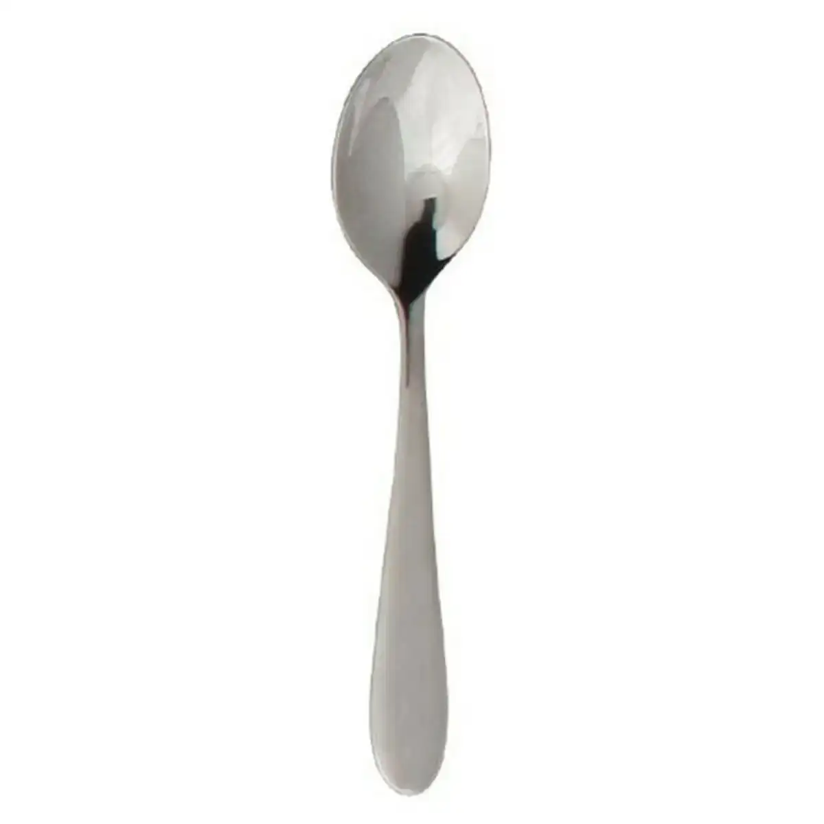 Cuille re a cafe amefa oxford 12 pcs_5395. DIAYTAR COTE D'IVOIRE - Votre Plateforme Shopping de Confiance. Naviguez à travers nos rayons et choisissez des produits fiables qui répondent à vos besoins quotidiens.