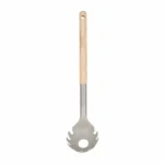 Cuille re a pa tes quid moss grey_5568. DIAYTAR COTE D'IVOIRE - Où l'Élégance Rencontré l'Accessibilité. Parcourez notre catalogue et trouvez des produits qui apportent une touche de sophistication à votre vie quotidienne sans compromettre votre budget.