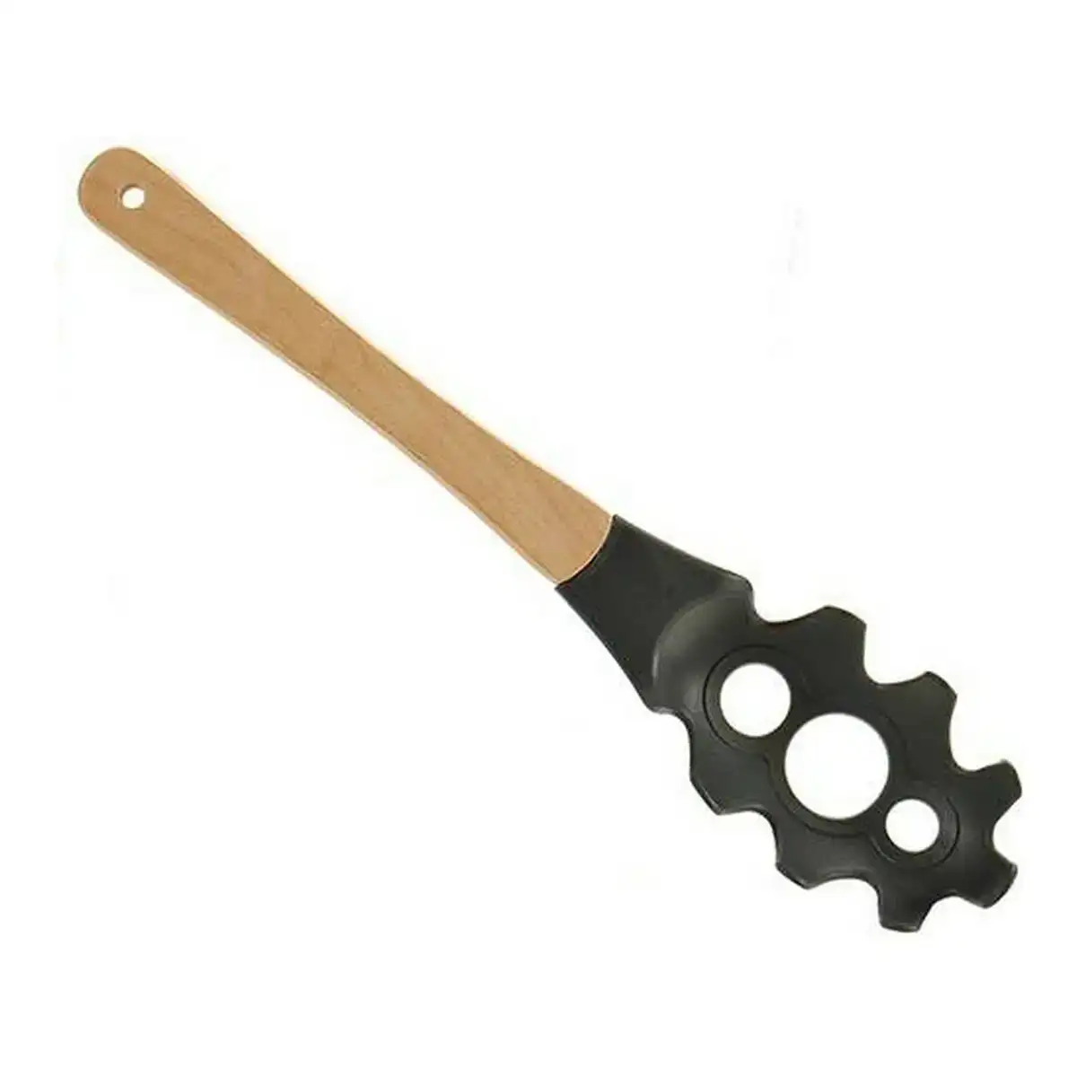 Cuille re a pa tes_6011. DIAYTAR COTE D'IVOIRE - Où Choisir Devient un Plaisir. Découvrez notre boutique en ligne et choisissez parmi une variété de produits qui satisferont tous vos besoins.