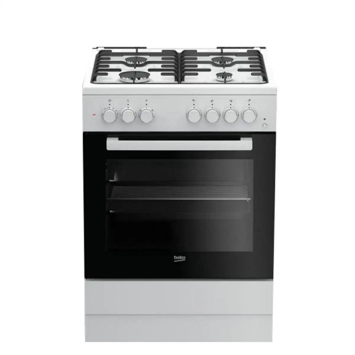 Cuisinie re a gaz beko fse62110dw 60 cm 66 l blanc_8843. DIAYTAR COTE D'IVOIRE - Où Choisir Rime avec Qualité. Découvrez notre sélection soigneusement conçue et choisissez des articles qui incarnent l'excellence et l'innovation.