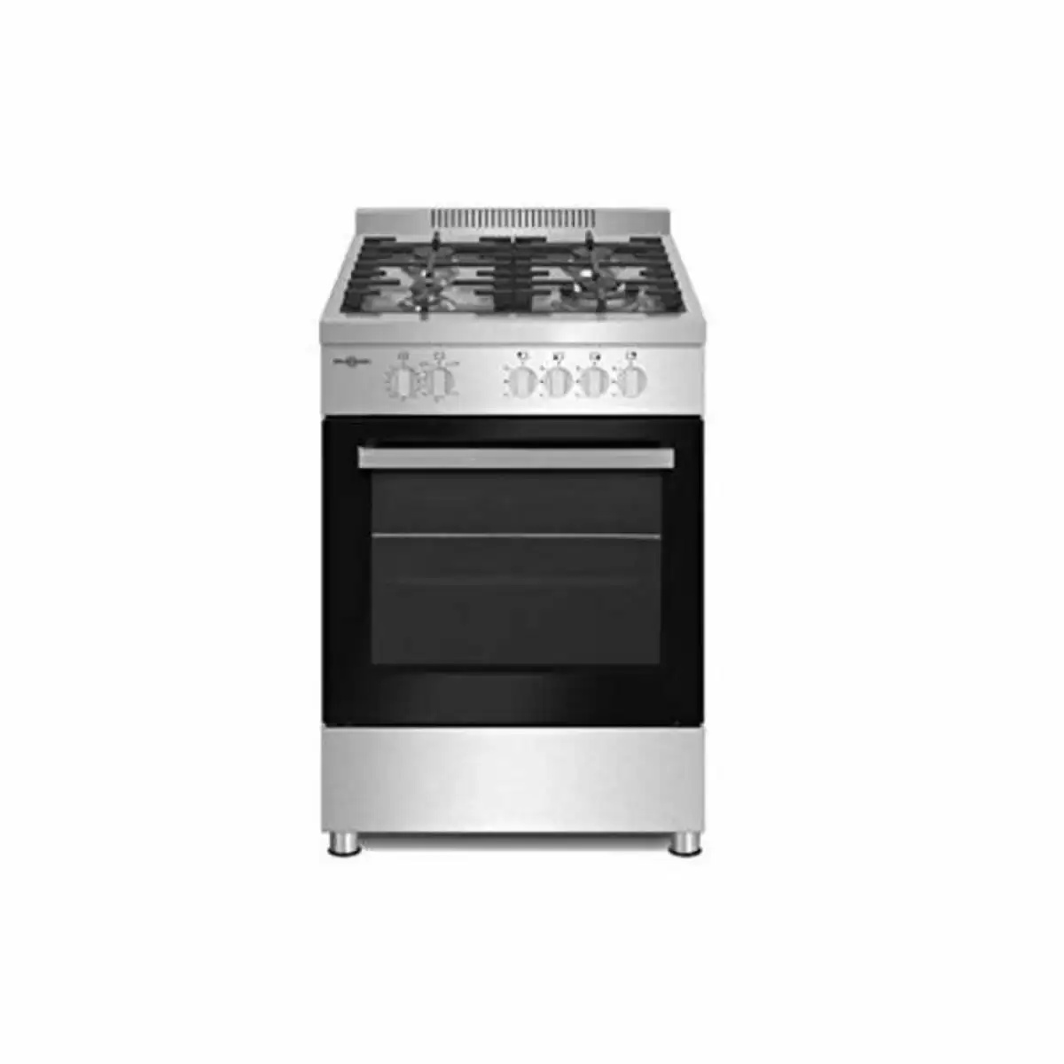 Cuisinie re a gaz vitrokitchen pf6060ib 55 l 60 cm_9001. DIAYTAR COTE D'IVOIRE - Votre Destination pour un Shopping Réfléchi. Découvrez notre gamme variée et choisissez des produits qui correspondent à vos valeurs et à votre style de vie.