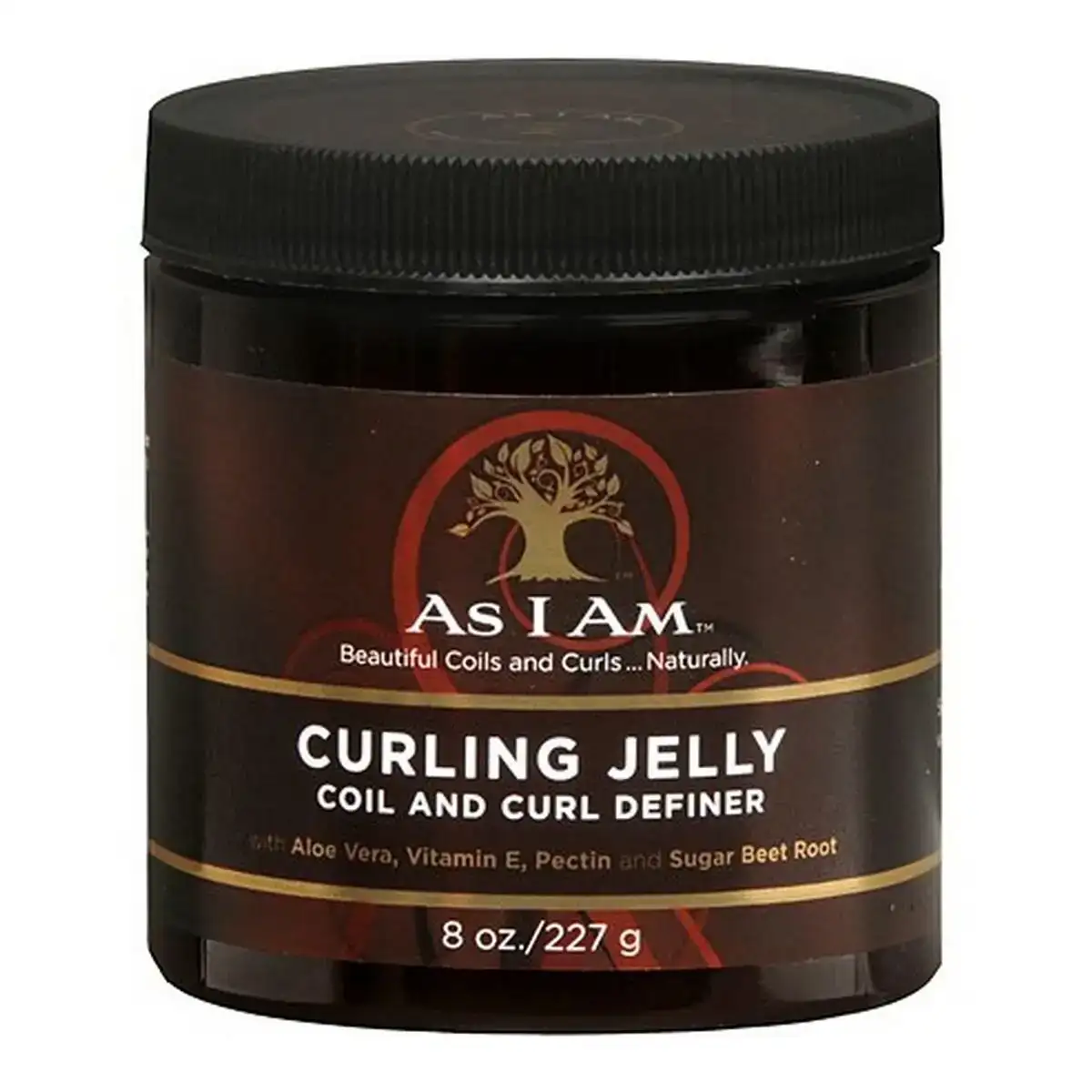 Curl defining cream as i am curly jelly 227 g_8274. DIAYTAR COTE D'IVOIRE - Où Choisir Rime avec Qualité. Découvrez notre sélection soigneusement conçue et choisissez des articles qui incarnent l'excellence et l'innovation.