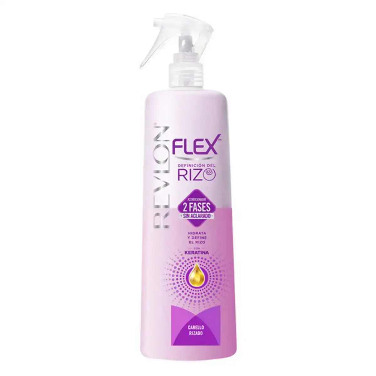 Curls defined conditioner flex 2 fases revlon 400 ml_8346. DIAYTAR COTE D'IVOIRE - Votre Destination Shopping de Choix. Explorez notre boutique en ligne et découvrez des trésors qui reflètent votre style et votre passion pour l'authenticité.