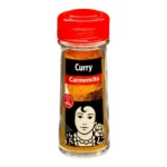 Curry carmencita 40 g_8284. Entrez dans l'Univers de DIAYTAR COTE D'IVOIRE - Où l'Élégance Rencontre la Tradition. Explorez notre gamme variée et trouvez des articles qui ajoutent une touche de sophistication à votre vie.