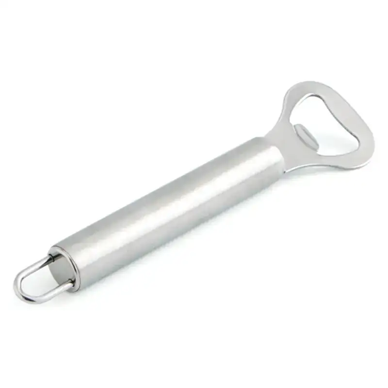 De capsuleur quid kitchen renova acier inoxydable 17 x 4 x 3 cm_3713. DIAYTAR COTE D'IVOIRE - Votre Passage vers l'Élégance Accessible. Parcourez notre boutique en ligne pour trouver des produits qui vous permettent d'allier style et économies.