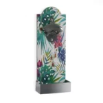 De capsuleur versa 1 x 40 x 13 8 cm_9924. DIAYTAR COTE D'IVOIRE - Où la Qualité est Notre Engagement. Explorez notre boutique en ligne pour découvrir des produits conçus pour vous apporter satisfaction et plaisir.