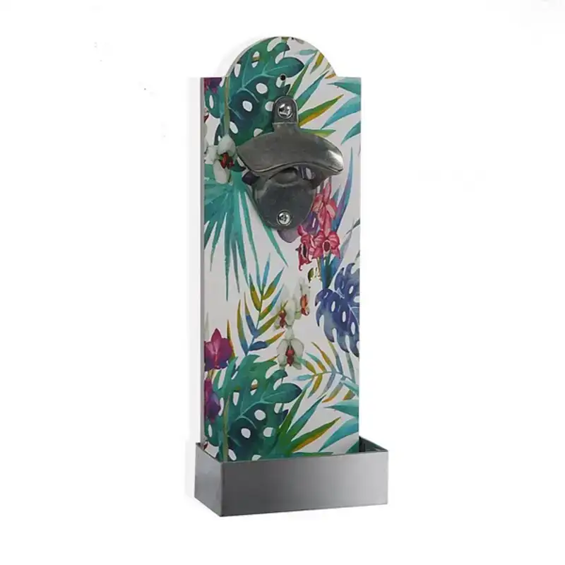 De capsuleur versa 1 x 40 x 13 8 cm_9924. DIAYTAR COTE D'IVOIRE - Où la Qualité est Notre Engagement. Explorez notre boutique en ligne pour découvrir des produits conçus pour vous apporter satisfaction et plaisir.