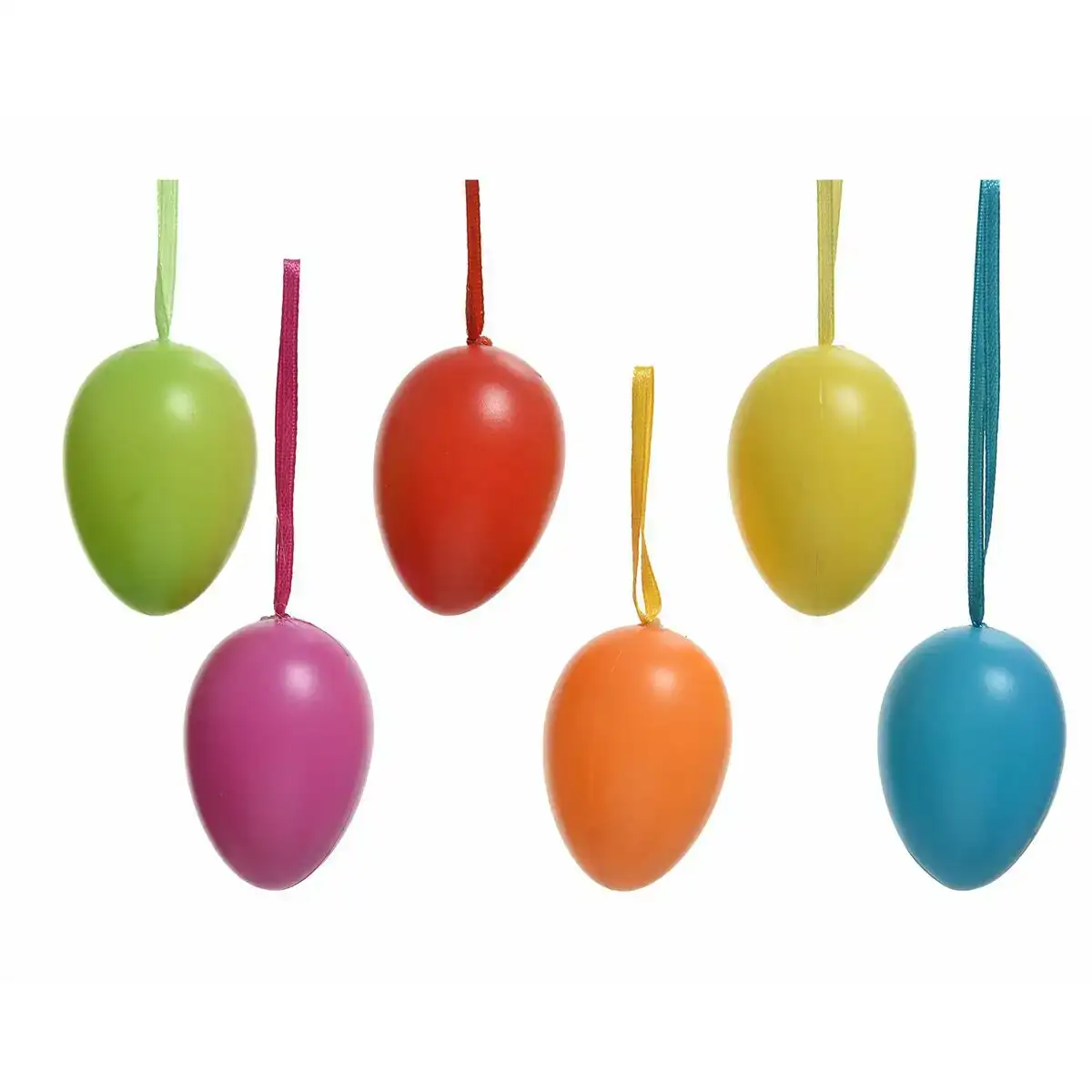 De coration a suspendre decoris pa ques 6 x 4 cm plastique_3743. DIAYTAR COTE D'IVOIRE - Votre Destination Shopping de Confiance. Naviguez à travers notre boutique en ligne et profitez d'une sélection soigneusement choisie de produits qui répondent à toutes vos exigences.