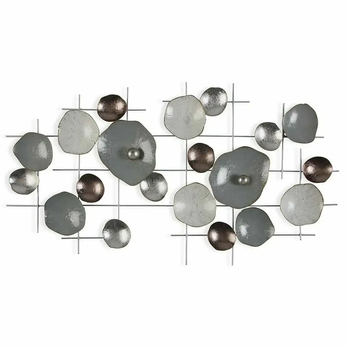 De coration murale versa me tal 4 4 x 90 8 x 50 2 cm_2677. Bienvenue dans l'univers captivant de DIAYTAR COTE D'IVOIRE - Votre Plateforme de Shopping Tout-en-Un. Parcourez notre boutique en ligne pour découvrir des produits uniques, allant des articles ménagers aux élégants accessoires de mode.