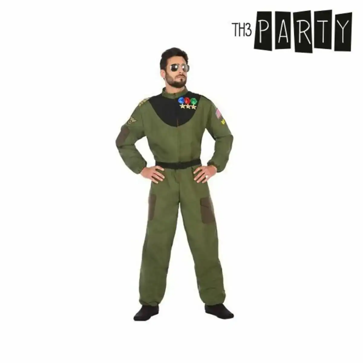 De guisement camouflage adulte 2 pcs_8850. DIAYTAR COTE D'IVOIRE - Où Chaque Produit est une Histoire à Raconter. Découvrez notre sélection de produits qui vous permettent de créer votre propre récit à travers vos achats.